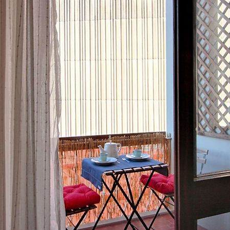 Sailing Apartment Αβέιρο Εξωτερικό φωτογραφία