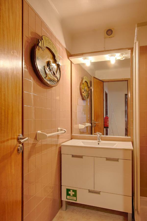 Sailing Apartment Αβέιρο Εξωτερικό φωτογραφία